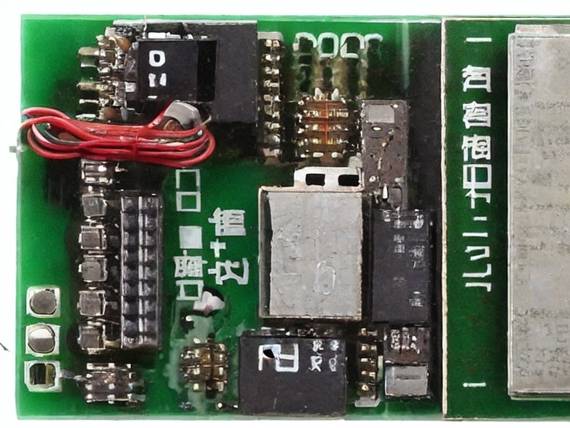 pg电子官网入口 电子元器件资料