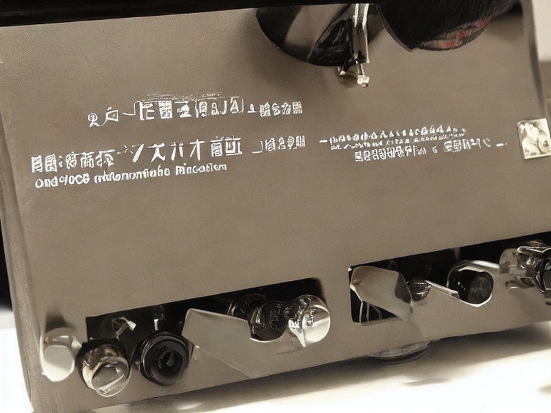 pg电子官网入口 电子元器件资料