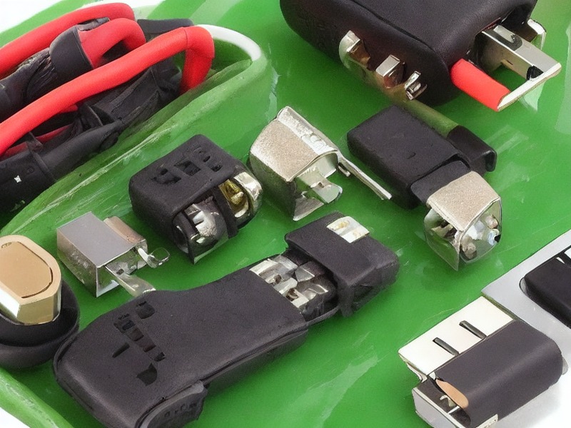 NOR Flash资料库工程应用 2