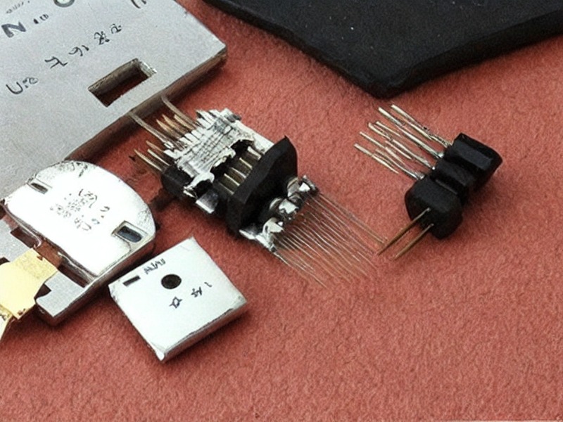 Wi-Fi模块产品线选型参考 1