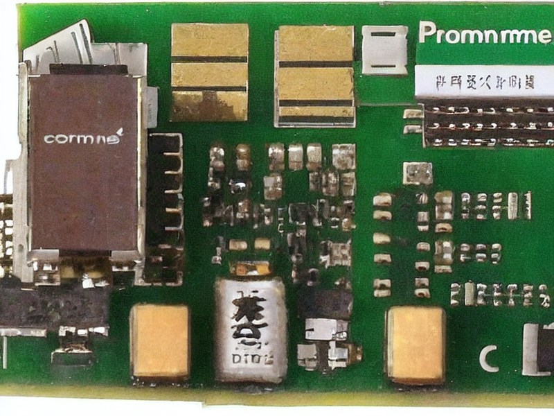 DAC输出应用资料：DAC输出资料