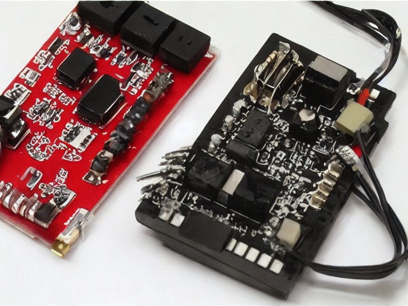 NAND Flash分类工程应用