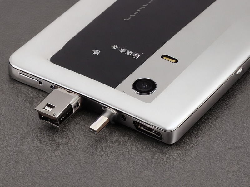 DAC输出应用资料：DAC输出资料 1