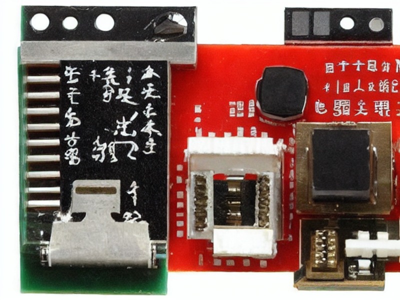 数据转换器分类技术资料 1