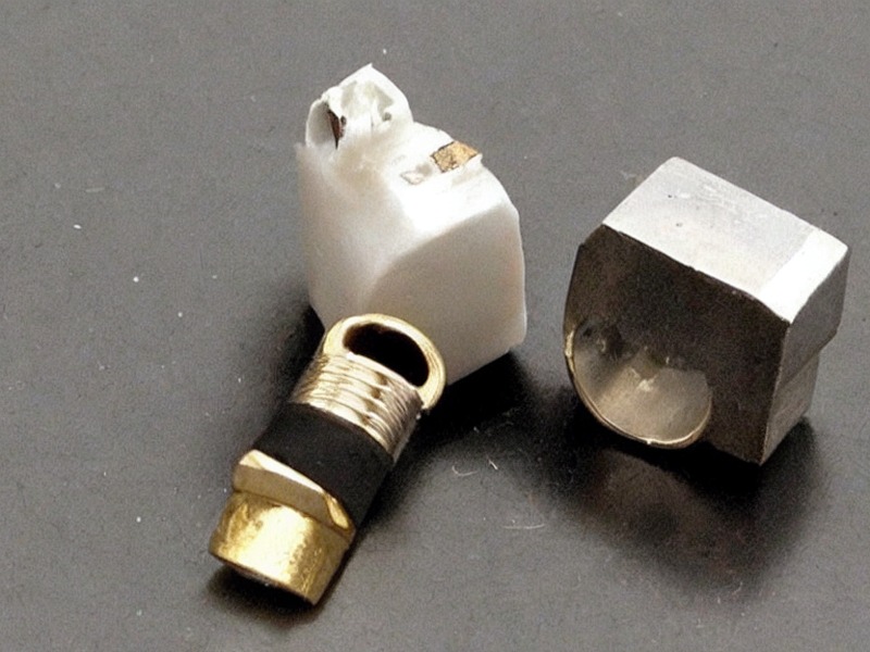 数据转换器参考产品信息 1