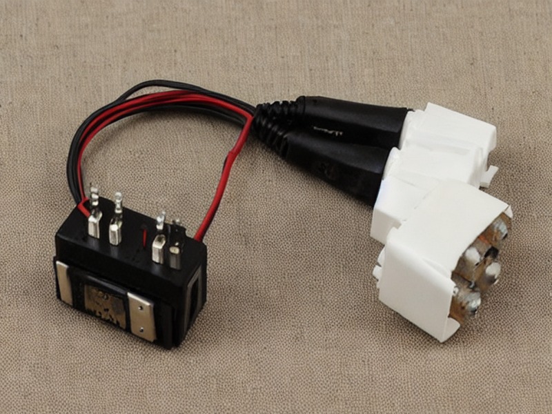 板对板连接资料技术资料 1