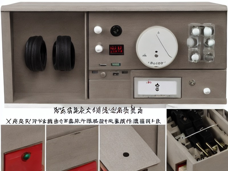 单板计算机应用项目资料：单板计算机总览 1