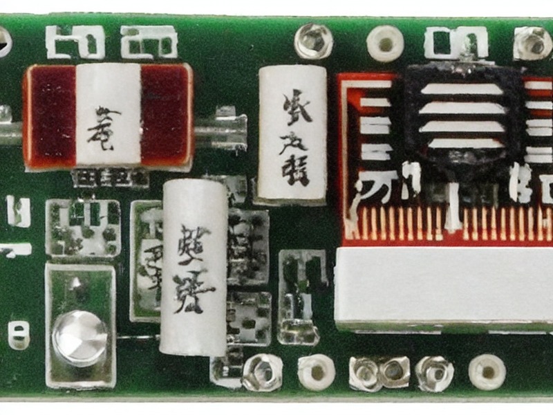 物联网节点入口应用说明 2