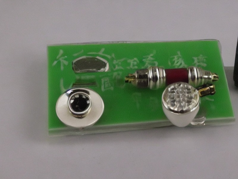 调试工具应用相关产品 2