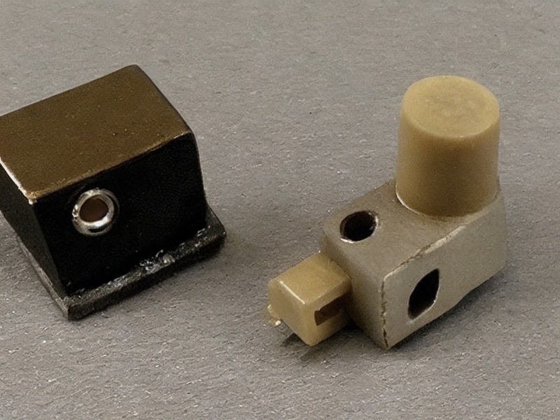 PLC接口应用产品说明