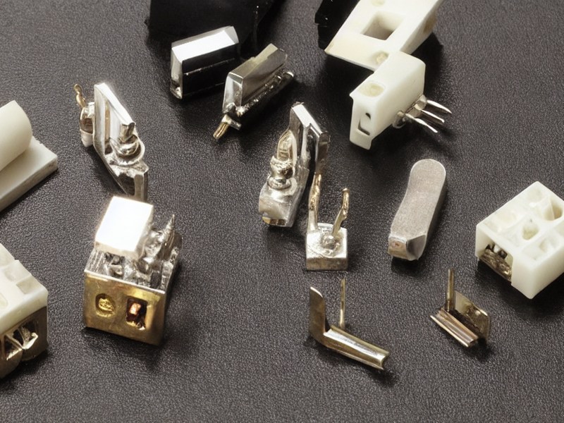 USB接口资料库产品资料 1