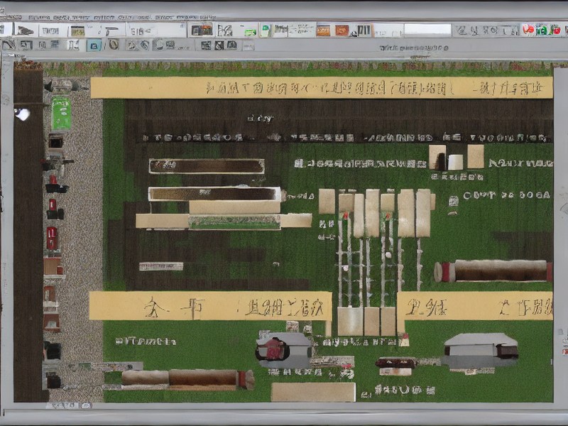 保险丝应用产品说明 2