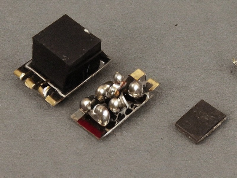 调试工具专题资料参考 1