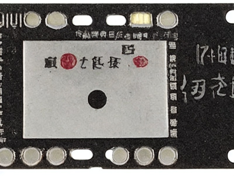 端子组件专题分类 ESD保护分类 2
