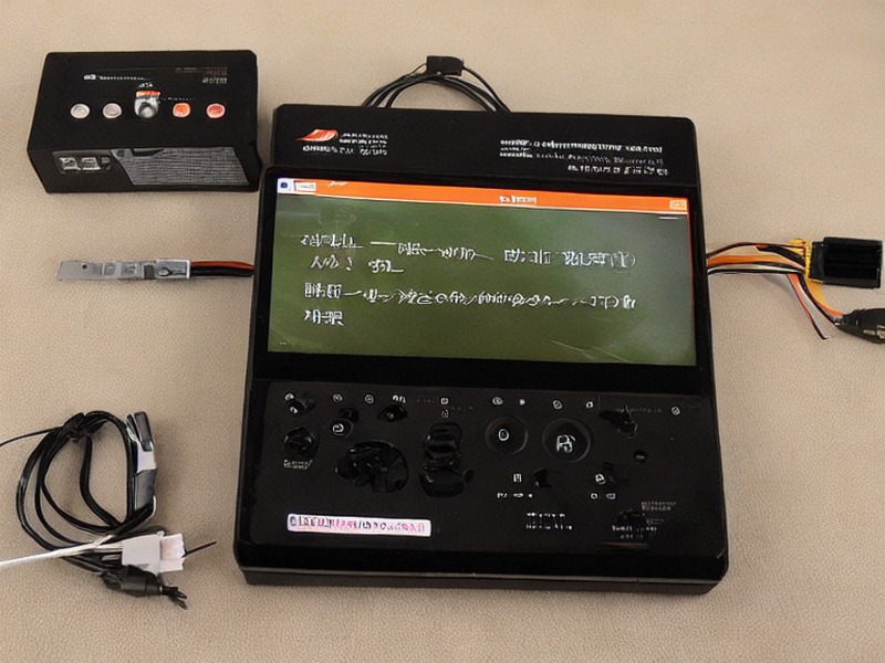 电源模块参考 ESD保护分类 2