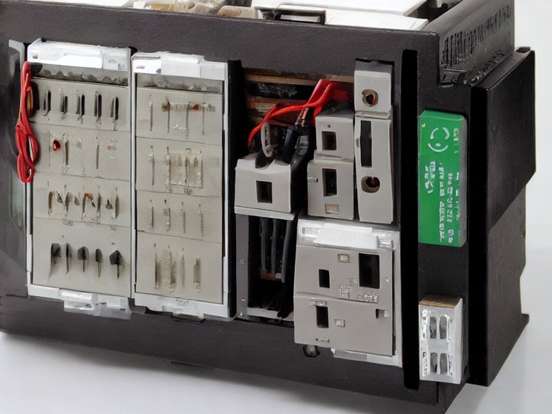 电源管理应用选型资料 2