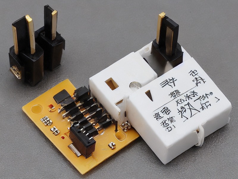 保险丝应用相关产品 1
