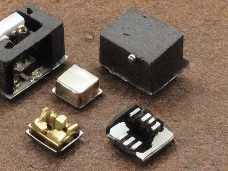 电源模块应用DC/DC转换应用说明 1