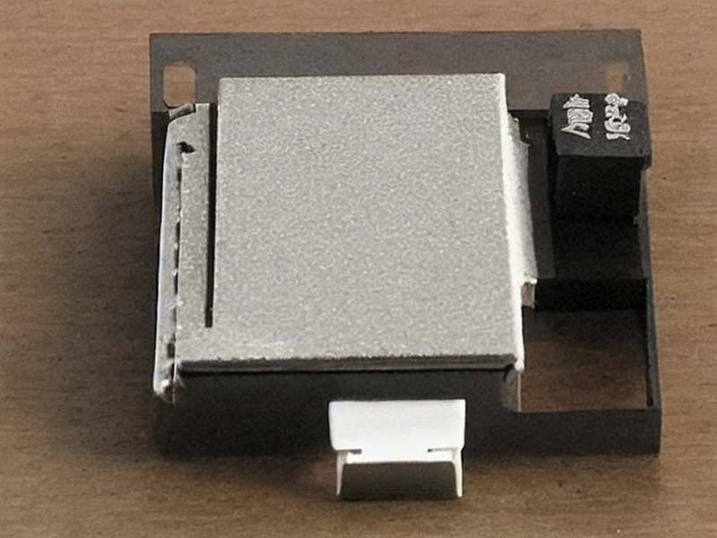 调试工具资料库说明 ESD保护分类 1