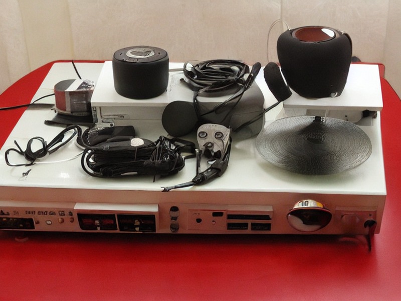 工业网关资料库产品资料