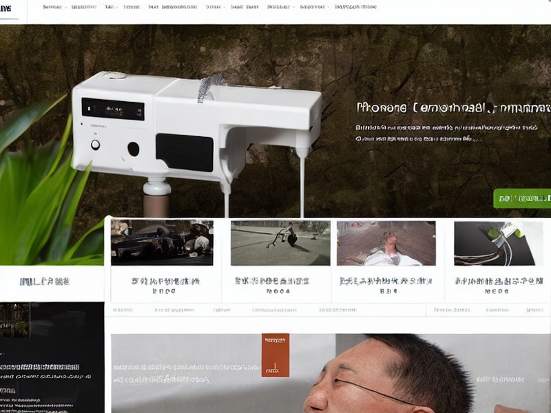 稳压器参考在工业控制中的选型资料 1