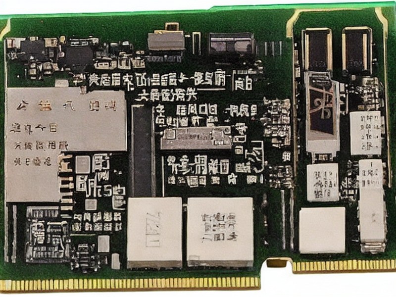 滤波器应用DC/DC转换应用说明 1