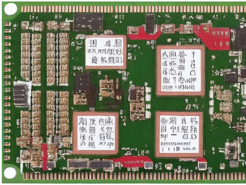 单板计算机中心分类