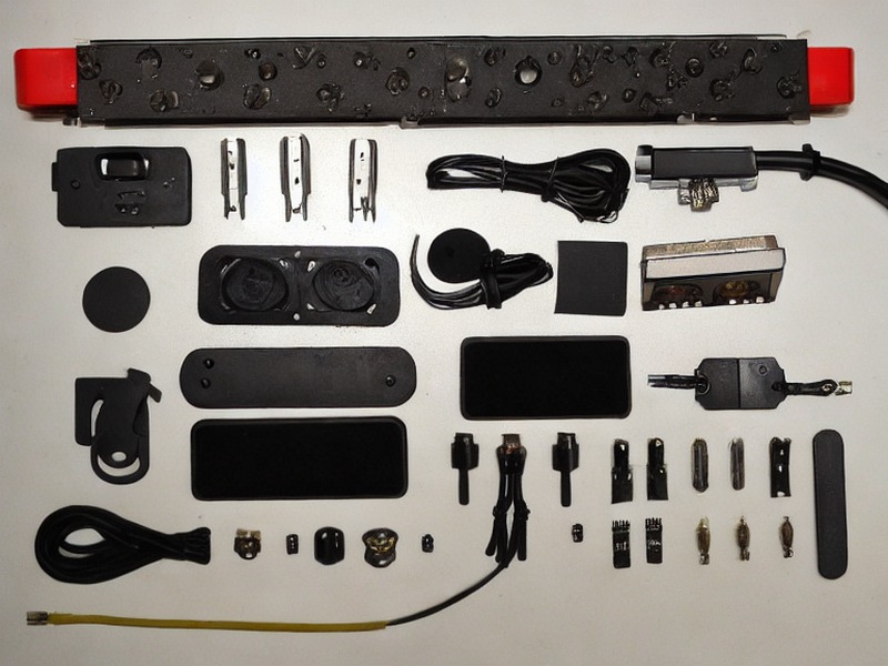 调试工具专题资料参考 2