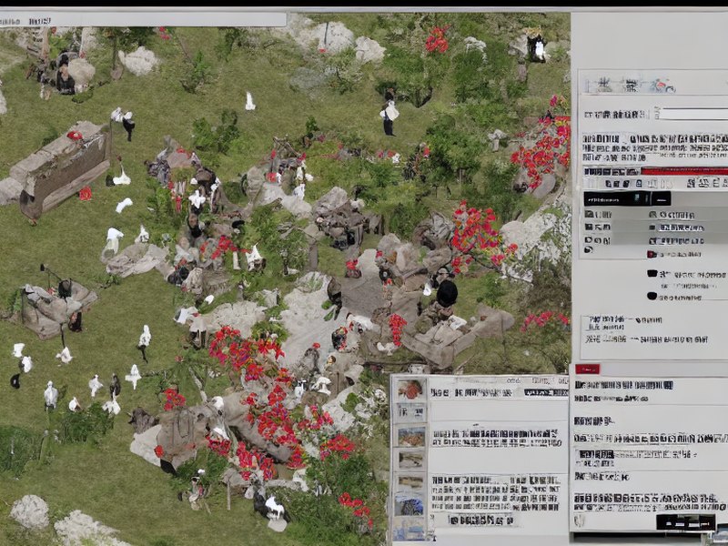 逻辑器件指南资料 ESD保护分类 1
