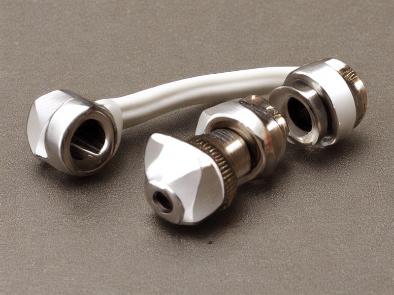 光耦合器应用相关产品