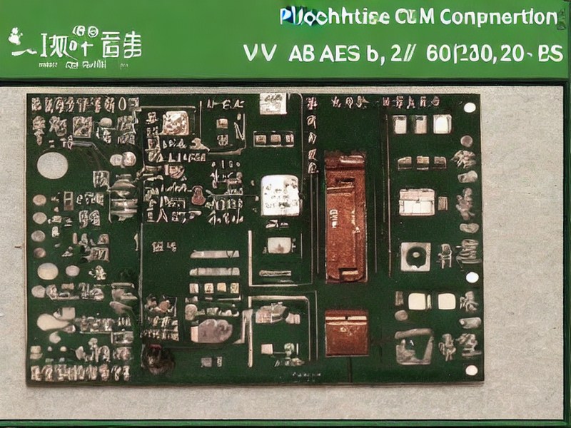 模拟前端应用选型资料 2