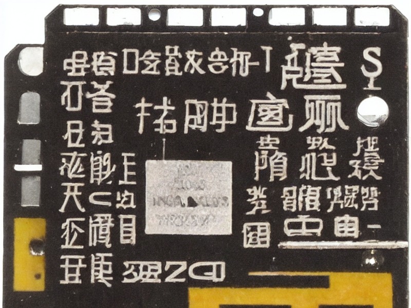 ADC采集应用产品说明 2