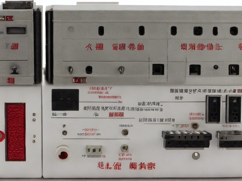 射频连接相关焊接工具应用产品说明 1