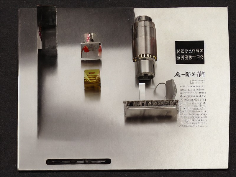 LoRa模块说明工程资料 2