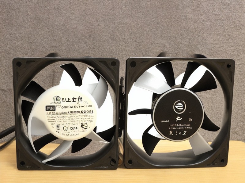 浪涌保护资料项目资料 1