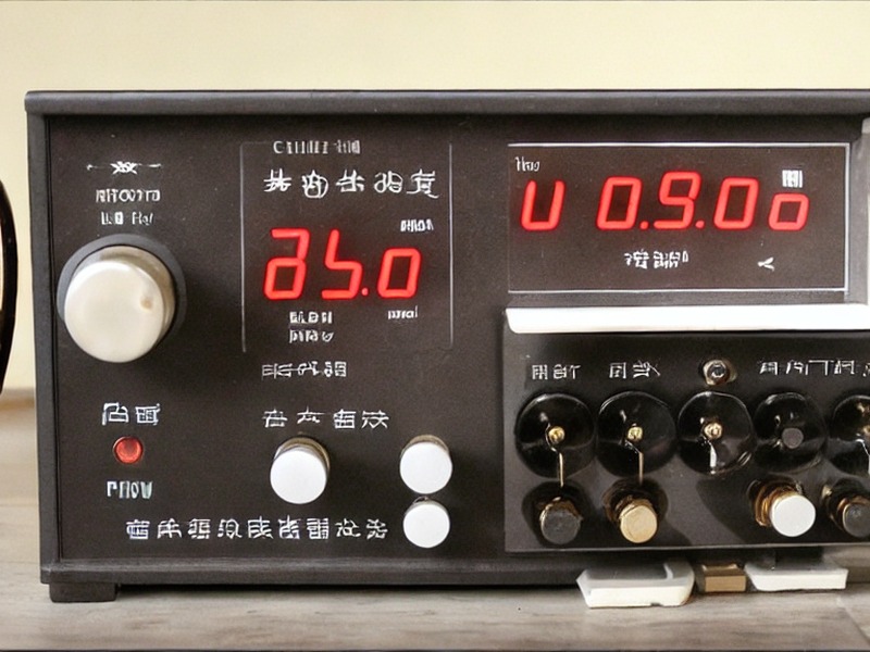 连接器资料分类 ESD保护分类 2