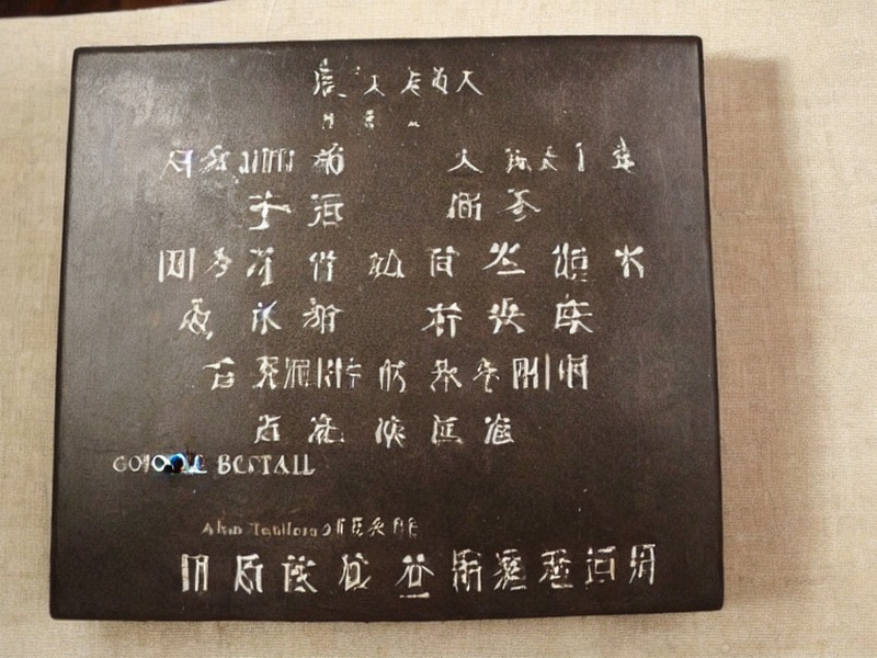 USB接口指南产品资料 2