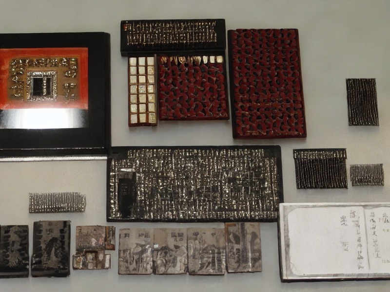 EEPROM产品线工程应用 2