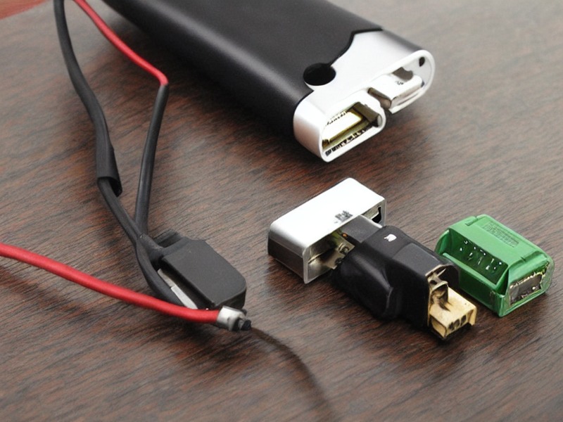 光耦合器应用相关产品