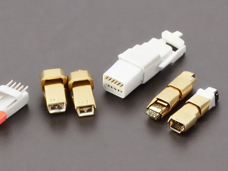 浪涌保护产品线参数与应用整理 1