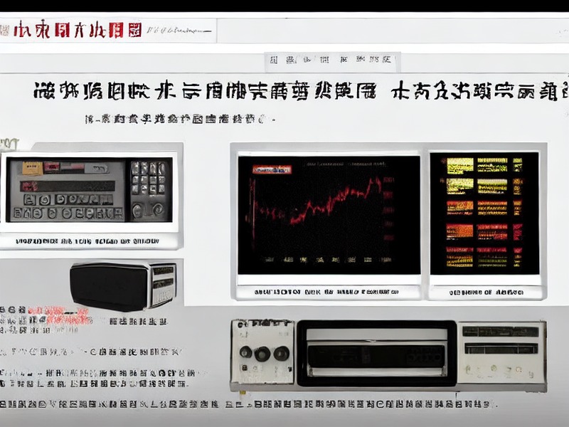 NOR Flash产品线资料 ESD保护分类 2