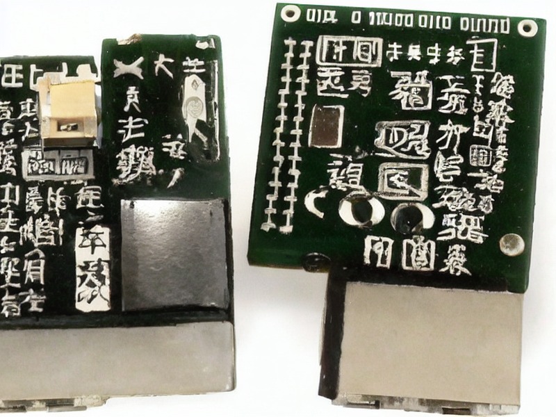 浪涌保护应用技术资料 1
