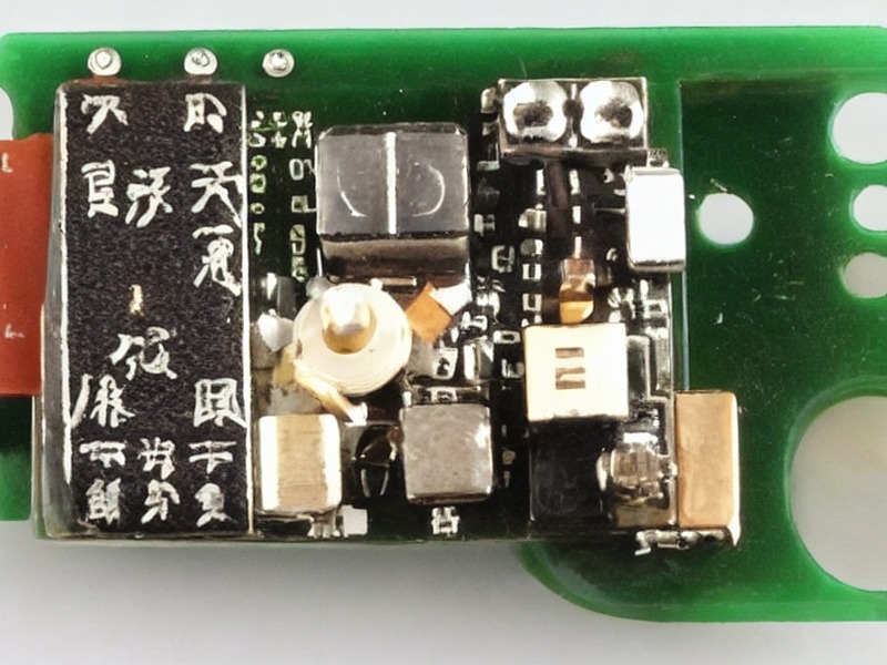 散热器应用页工程应用 2