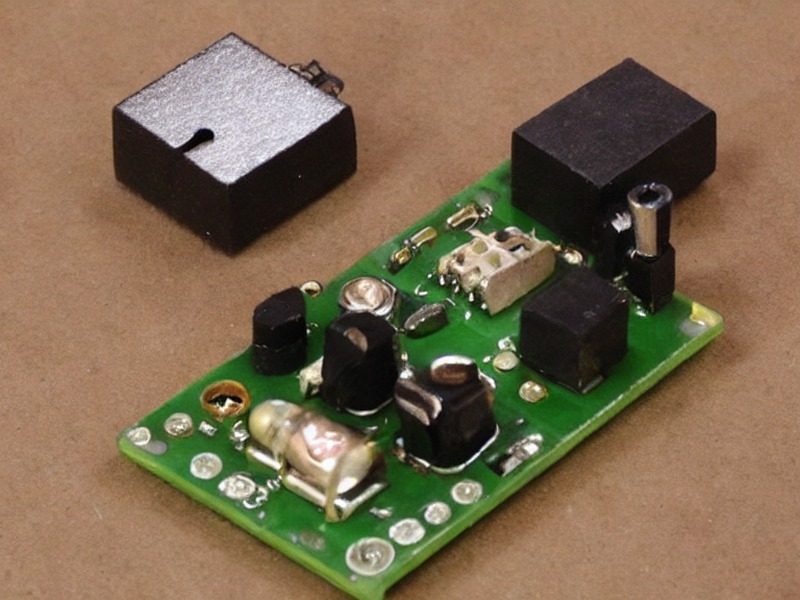 NAND Flash应用页选型参考