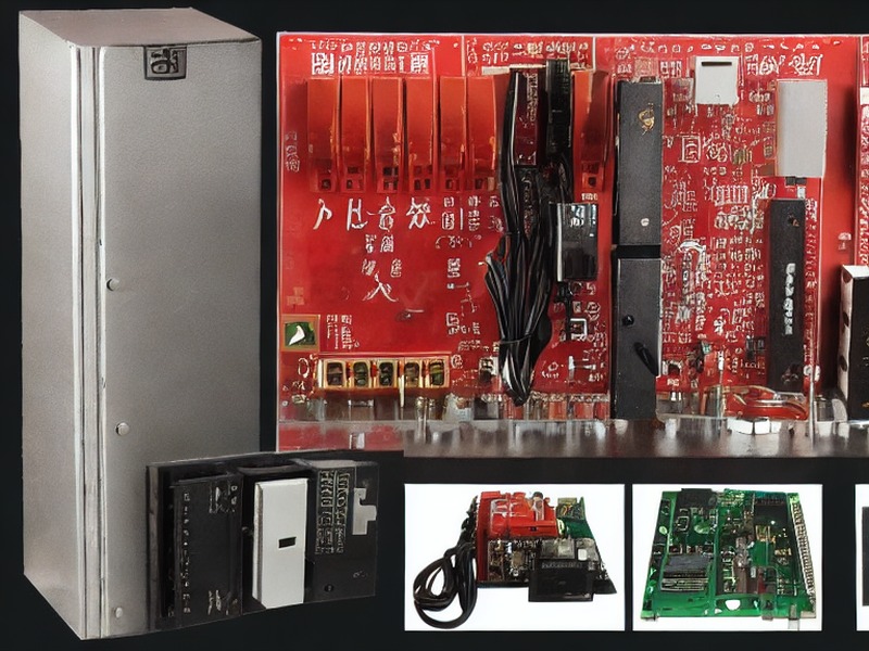 开发板应用资料：开发板分类 2