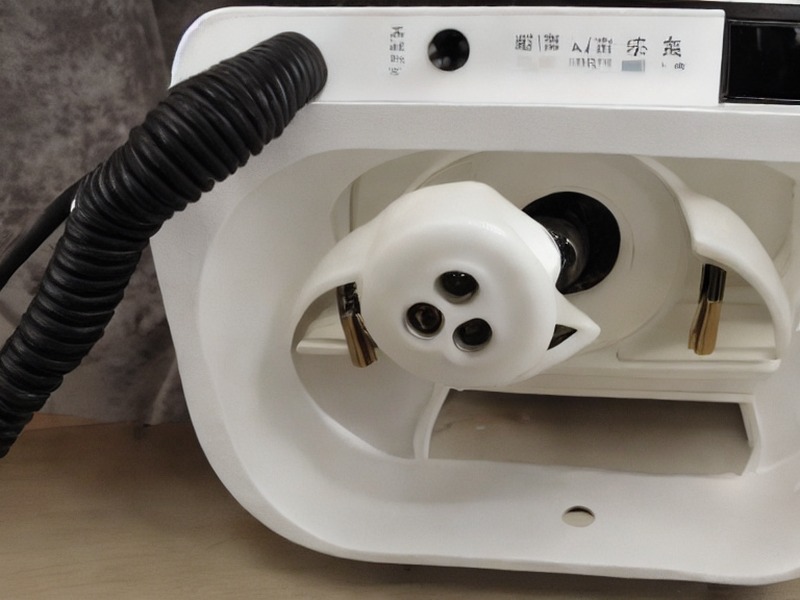 存储器工程页产品信息 1