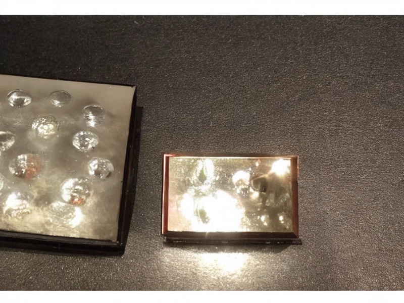 接口芯片中心参数与应用整理 1