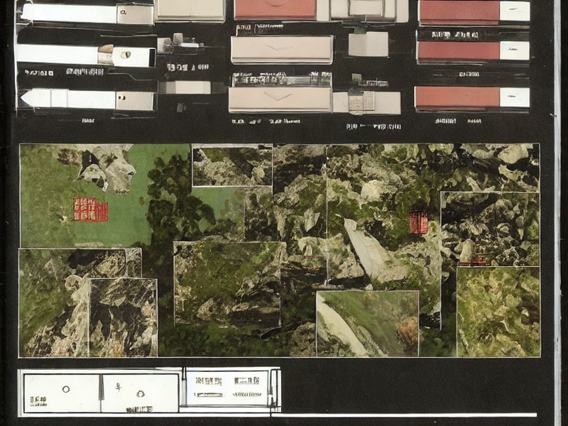 蓝牙模块指南工程应用 2