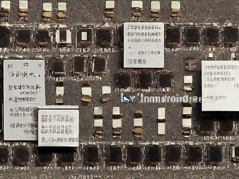 测试夹具应用DC/DC转换应用说明 1