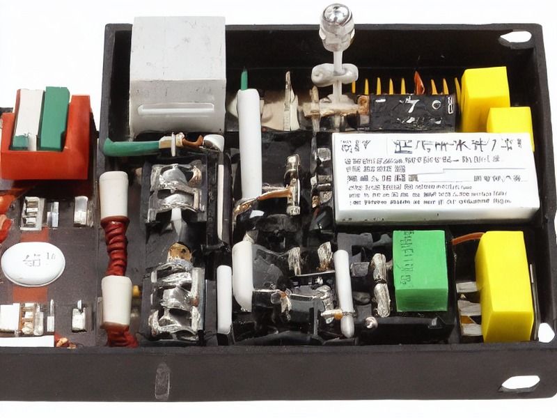 LoRa模块应用DC/DC转换应用说明 1
